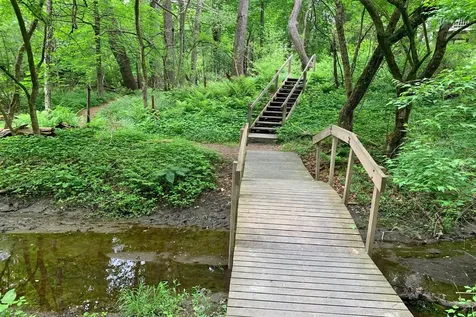 105 Brook Hollow Hanover NH 03755