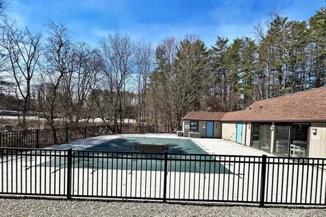 105 Brook Hollow Hanover NH 03755