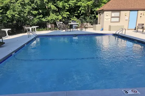 105 Brook Hollow Hanover NH 03755