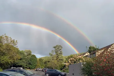 105 Brook Hollow Hanover NH 03755