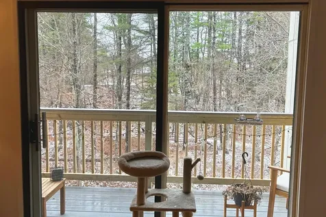 105 Brook Hollow Hanover NH 03755