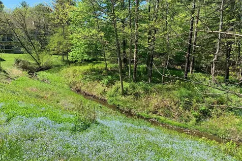 105 Brook Hollow Hanover NH 03755