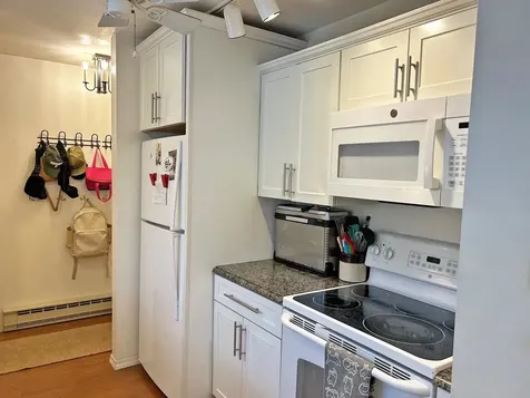 105 Brook Hollow Hanover NH 03755