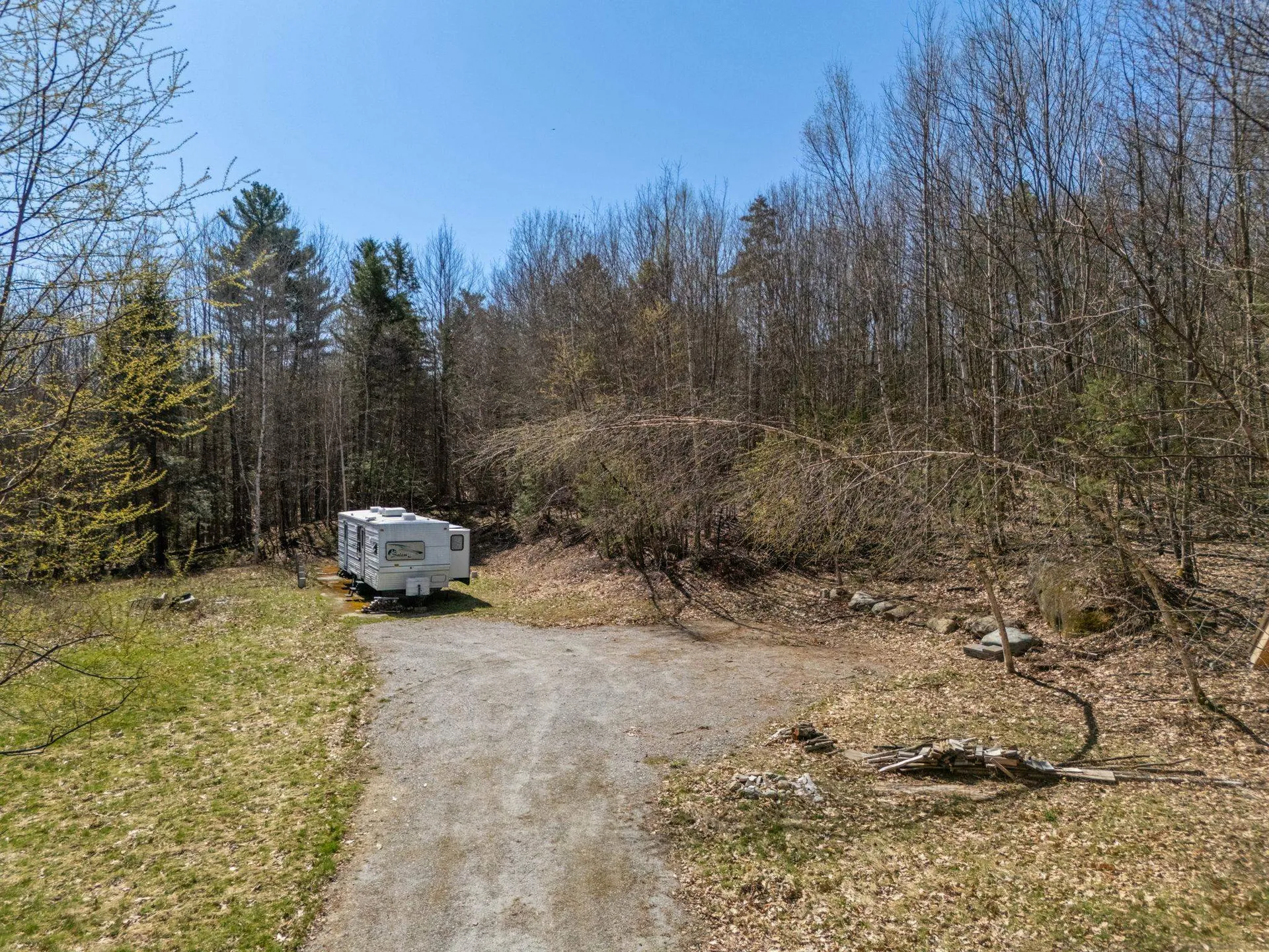 106 Chestnut Road Newport NH 03773