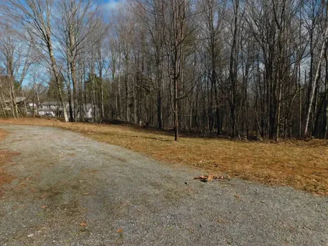 106 Chestnut Road Newport NH 03773