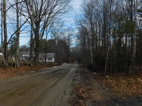 106 Chestnut Road Newport NH 03773