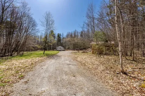 106 Chestnut Road Newport NH 03773