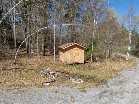 106 Chestnut Road Newport NH 03773