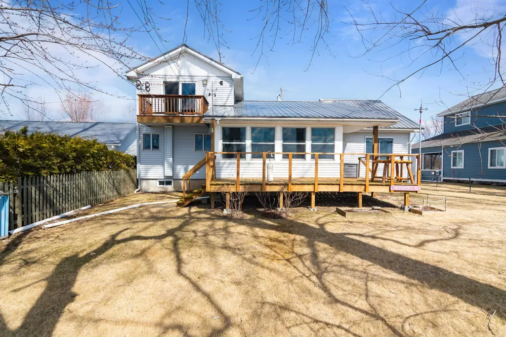 188 Cleland South Road Alburgh VT 05440
