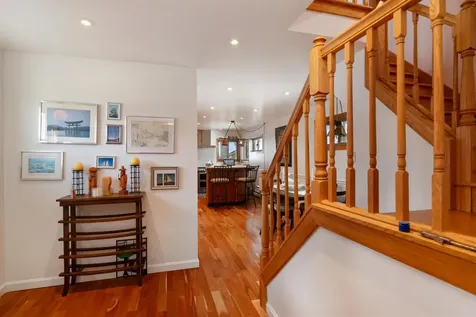188 Cleland South Road Alburgh VT 05440