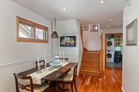 188 Cleland South Road Alburgh VT 05440