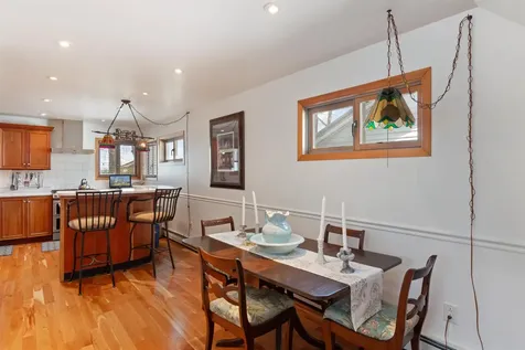 188 Cleland South Road Alburgh VT 05440