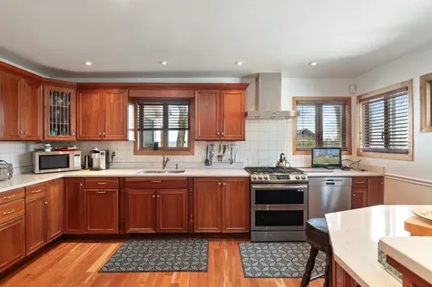 188 Cleland South Road Alburgh VT 05440