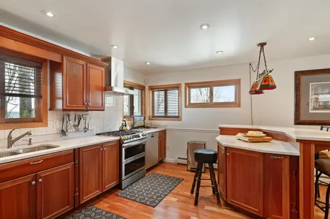 188 Cleland South Road Alburgh VT 05440