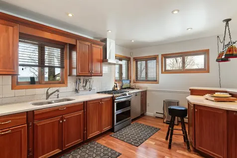 188 Cleland South Road Alburgh VT 05440