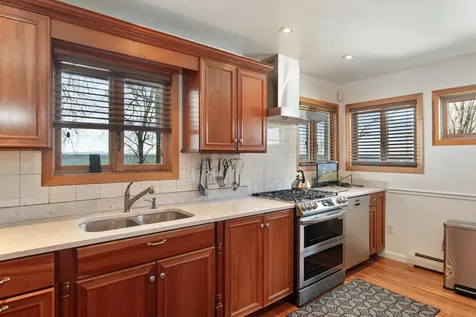 188 Cleland South Road Alburgh VT 05440