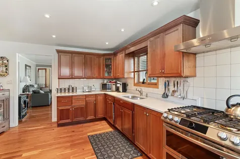 188 Cleland South Road Alburgh VT 05440