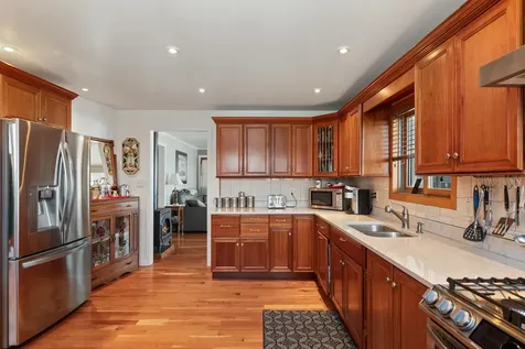 188 Cleland South Road Alburgh VT 05440