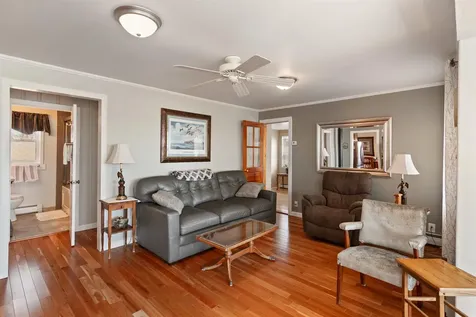 188 Cleland South Road Alburgh VT 05440