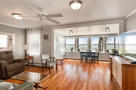 188 Cleland South Road Alburgh VT 05440