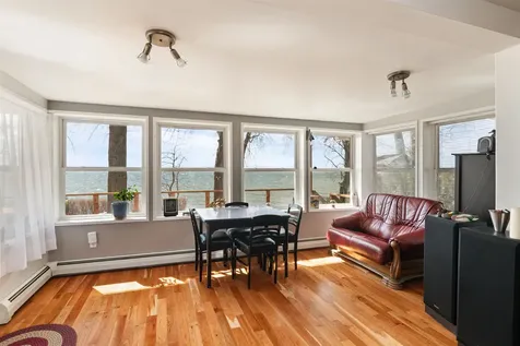 188 Cleland South Road Alburgh VT 05440