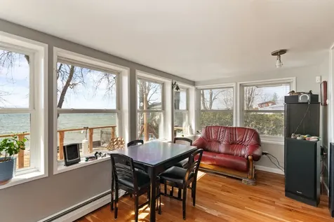 188 Cleland South Road Alburgh VT 05440