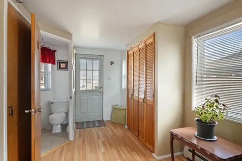 188 Cleland South Road Alburgh VT 05440