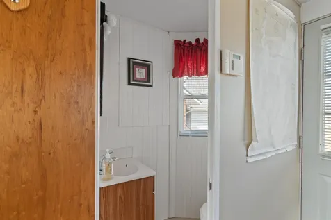 188 Cleland South Road Alburgh VT 05440
