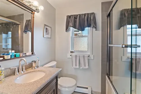 188 Cleland South Road Alburgh VT 05440