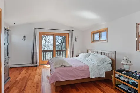 188 Cleland South Road Alburgh VT 05440