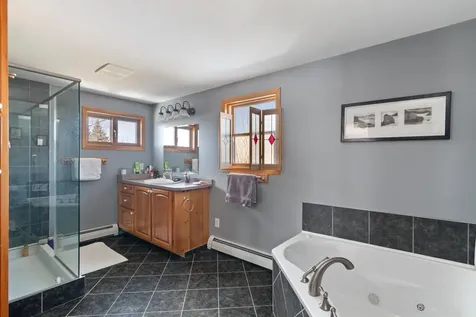 188 Cleland South Road Alburgh VT 05440