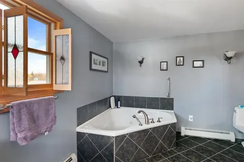188 Cleland South Road Alburgh VT 05440