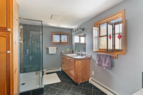 188 Cleland South Road Alburgh VT 05440