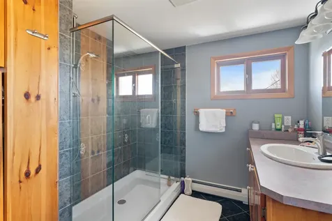 188 Cleland South Road Alburgh VT 05440