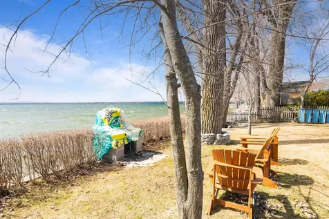188 Cleland South Road Alburgh VT 05440