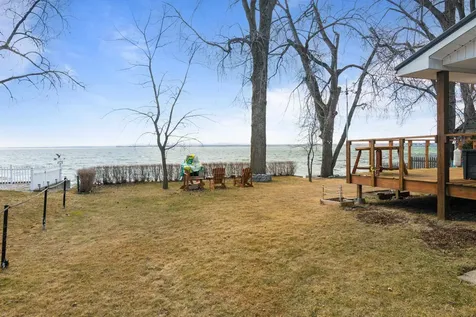 188 Cleland South Road Alburgh VT 05440