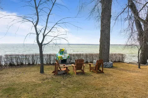 188 Cleland South Road Alburgh VT 05440