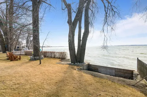 188 Cleland South Road Alburgh VT 05440
