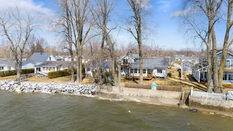 188 Cleland South Road Alburgh VT 05440
