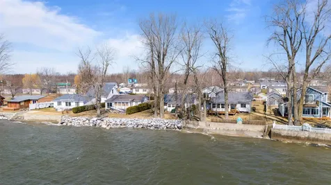 188 Cleland South Road Alburgh VT 05440