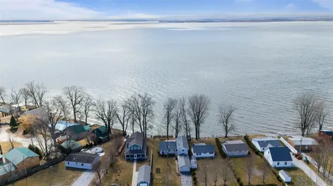 188 Cleland South Road Alburgh VT 05440
