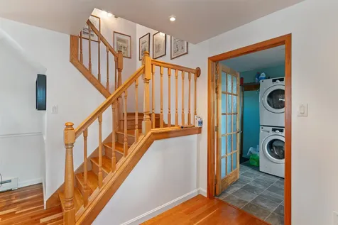 188 Cleland South Road Alburgh VT 05440