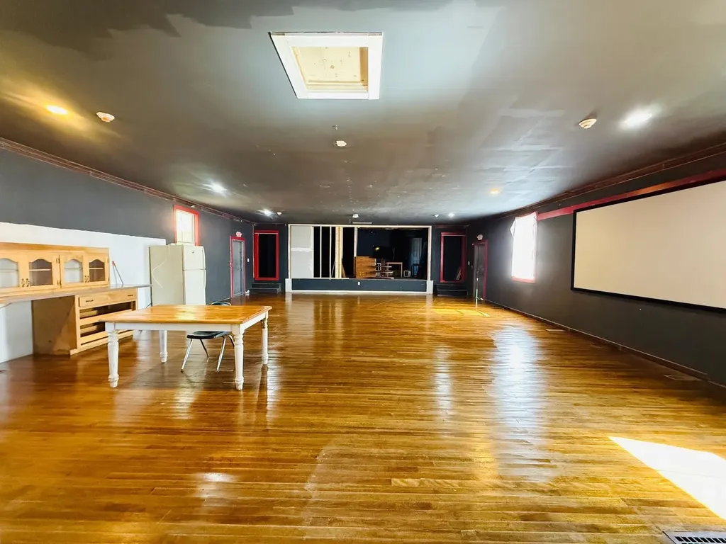 5755 Us Route 5 Weathersfield VT 05030