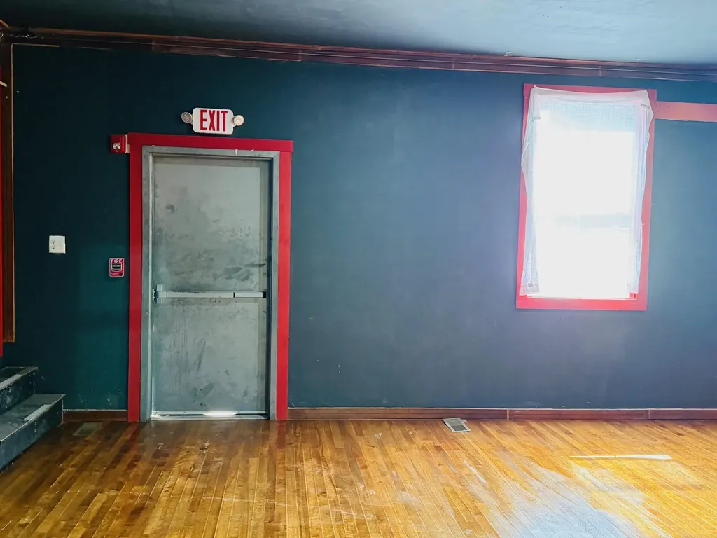 5755 Us Route 5 Weathersfield VT 05030