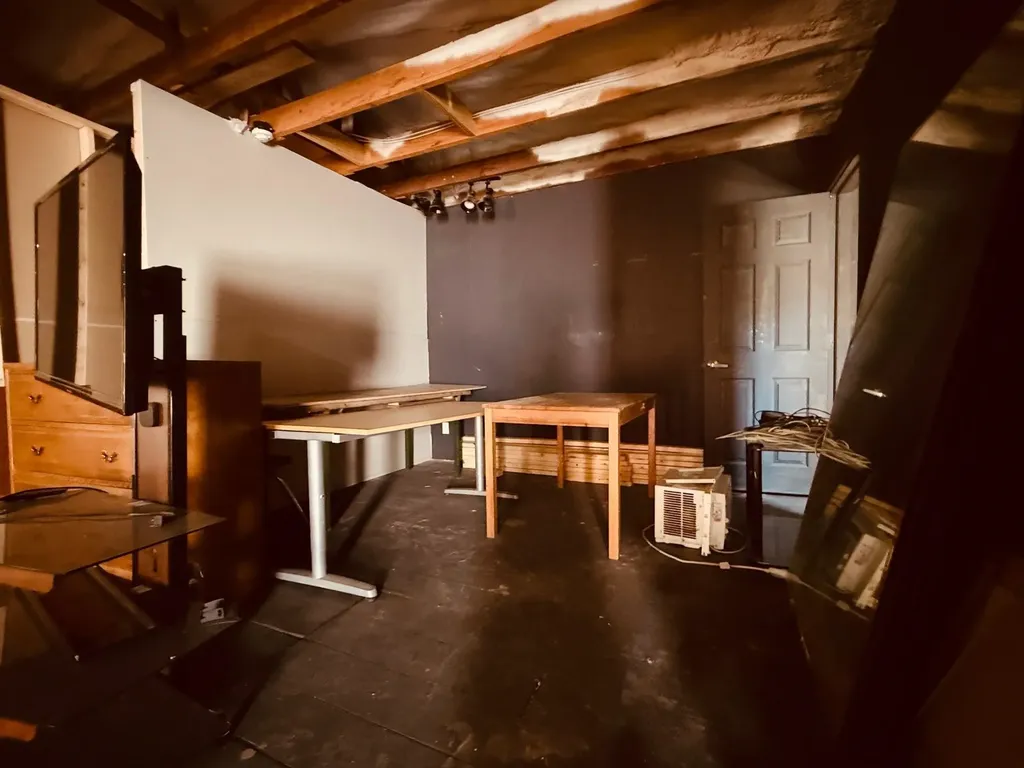 5755 Us Route 5 Weathersfield VT 05030