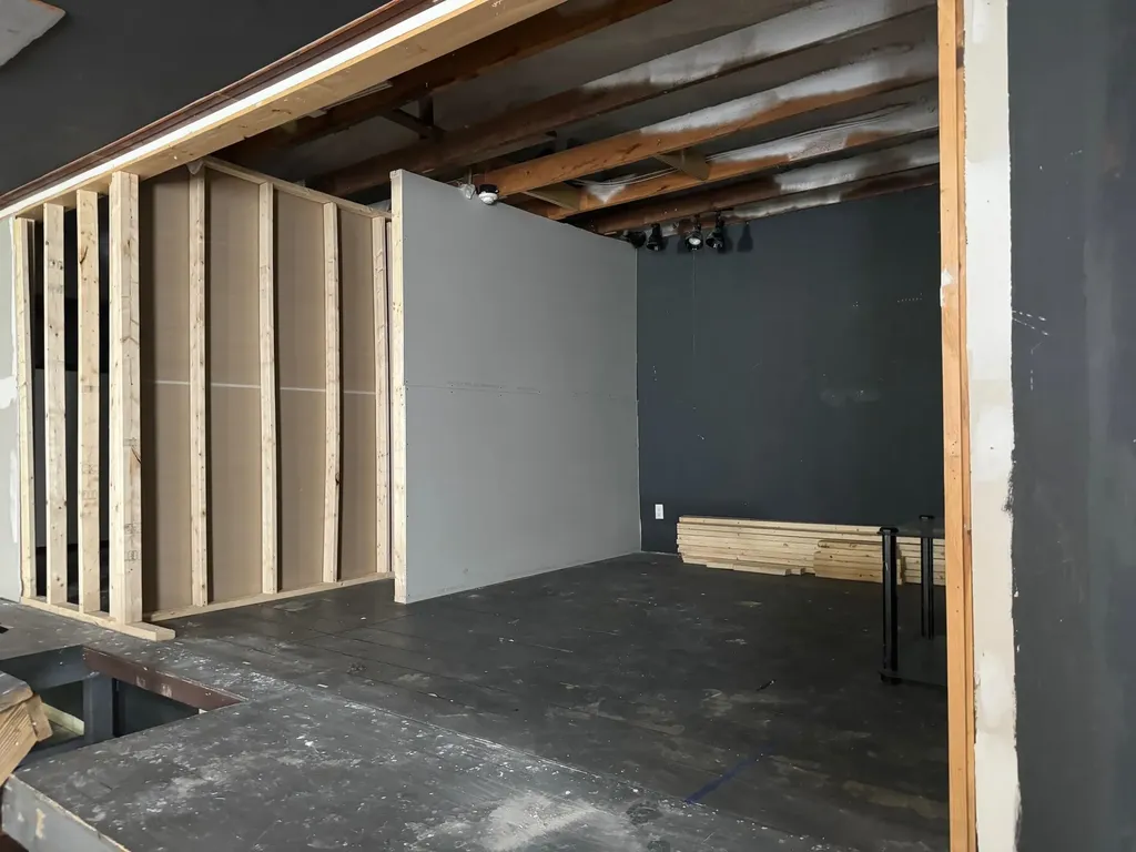 5755 Us Route 5 Weathersfield VT 05030