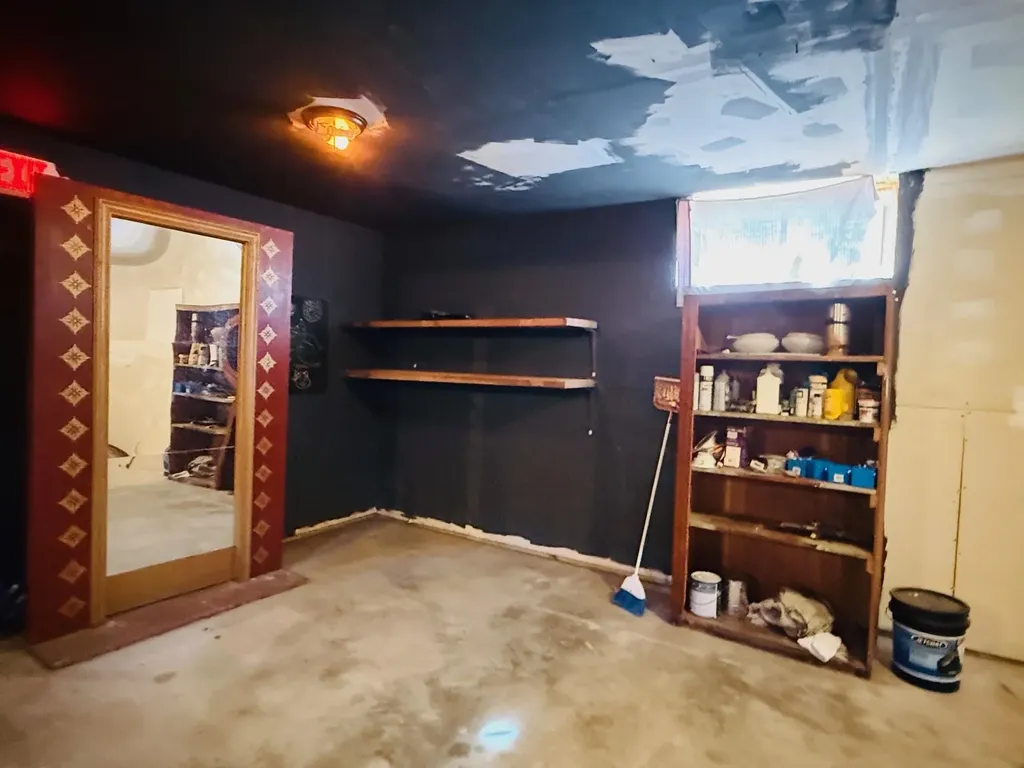 5755 Us Route 5 Weathersfield VT 05030