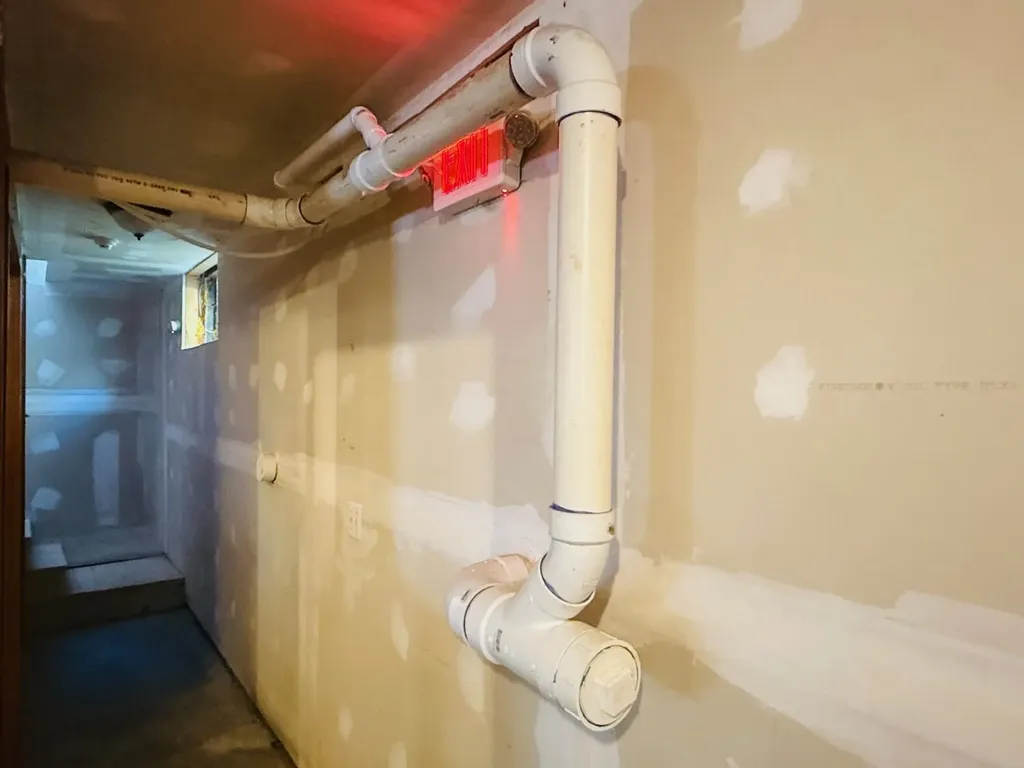 5755 Us Route 5 Weathersfield VT 05030