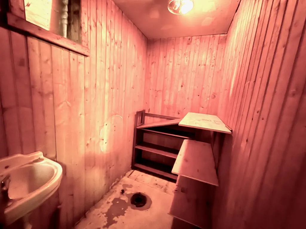 5755 Us Route 5 Weathersfield VT 05030