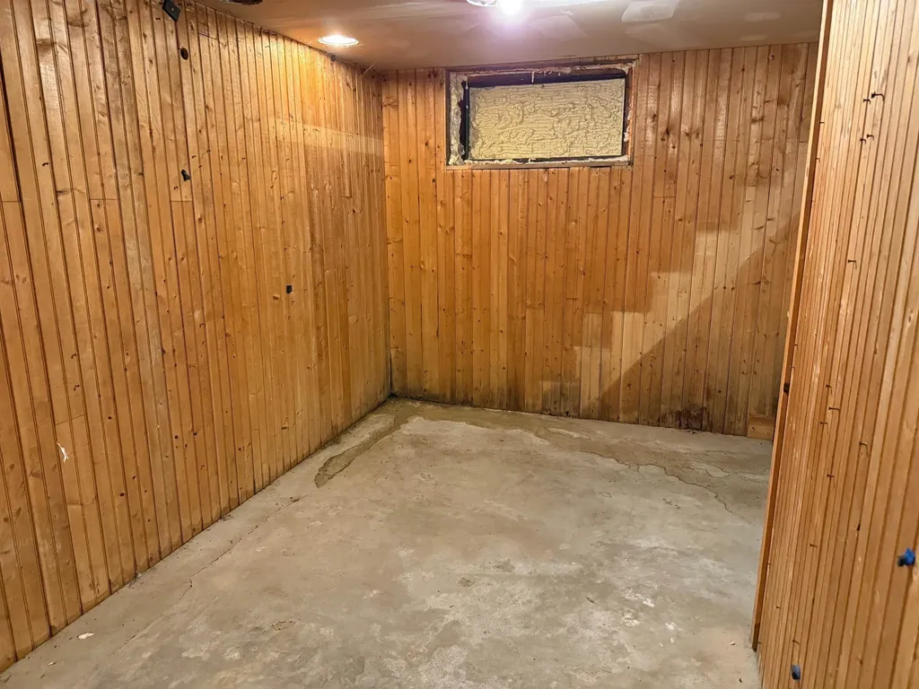 5755 Us Route 5 Weathersfield VT 05030